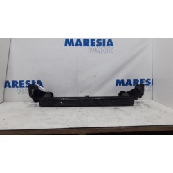Peugeot - 3008 - Rear bumper frame