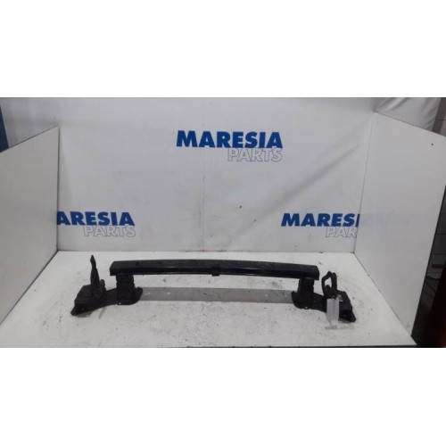 Peugeot - 3008 - Bumperframe achter