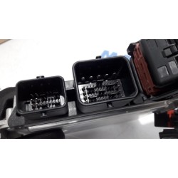 Peugeot - 3008 - Engine management computer