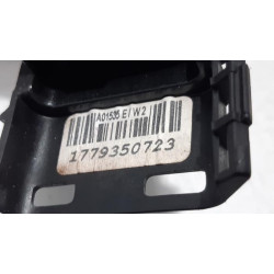 Peugeot - 3008 - Front door lock mechanism 4-door, right