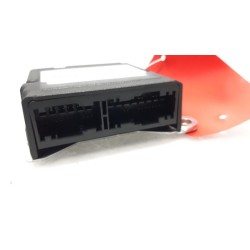 Peugeot - 3008 - Airbag Module