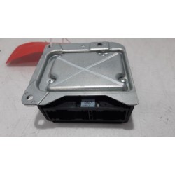 Peugeot - 3008 - Airbag Module