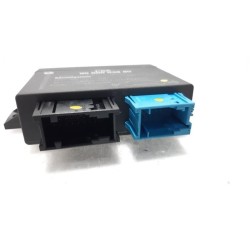 Peugeot - 3008 - PDC Module