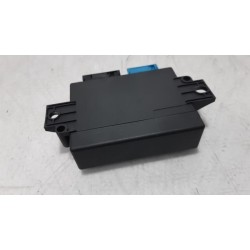 Peugeot - 3008 - PDC Module