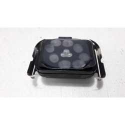Peugeot - 3008 - Rain sensor