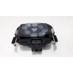 Peugeot - 3008 - Rain sensor