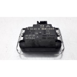 Peugeot - 3008 - Rain sensor
