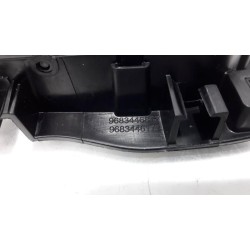 Peugeot - 3008 - Türgriff 4-türig links hinten
