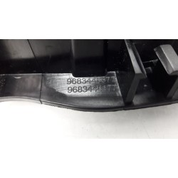 Peugeot - 3008 - Türgriff 4-türig links vorne