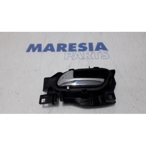 Peugeot - 3008 - Door handle 4-door, front left