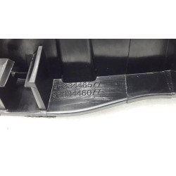 Peugeot - 3008 - Poignée portière 4portes avant droite