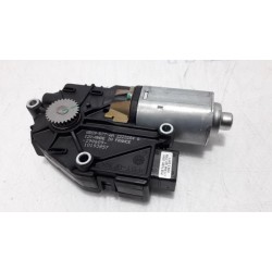 Peugeot - 3008 - Schiebedach Motor