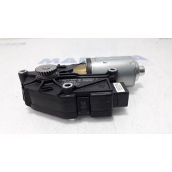 Peugeot - 3008 - Schiebedach Motor