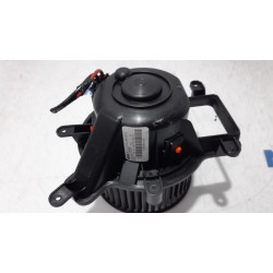 Peugeot - 3008 - Heating and ventilation fan motor