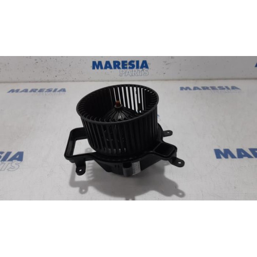 Peugeot - 3008 - Heating and ventilation fan motor