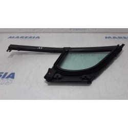 Peugeot - 3008 - Dreieckfenster links vorne