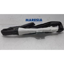 Peugeot - 3008 - Airbag Himmel links