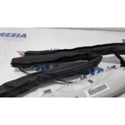 Peugeot - 3008 - Airbag Himmel links