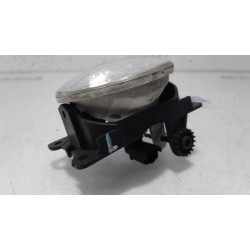 Peugeot - 3008 - Fog light, front left