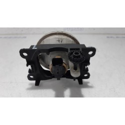 Peugeot - 3008 - Fog light, front left