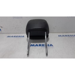 Citroen - DS5 - Headrest