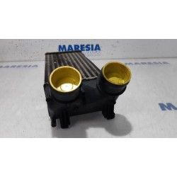 Peugeot - 3008 - Intercooler