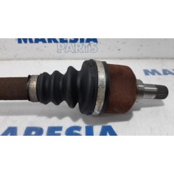Peugeot - 3008 - Arbre de transmission avant gauche