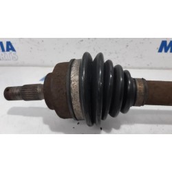Peugeot - 3008 - Arbre de transmission avant gauche