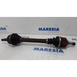 Peugeot - 3008 - Arbre de transmission avant gauche