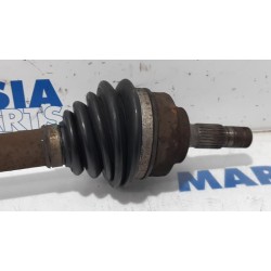 Peugeot - 3008 - Front drive shaft, right