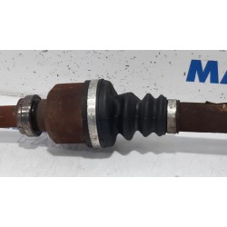 Peugeot - 3008 - Front drive shaft, right