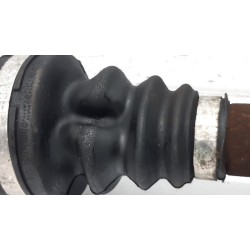 Peugeot - 3008 - Front drive shaft, right