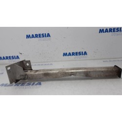 Peugeot - 3008 - Subframe
