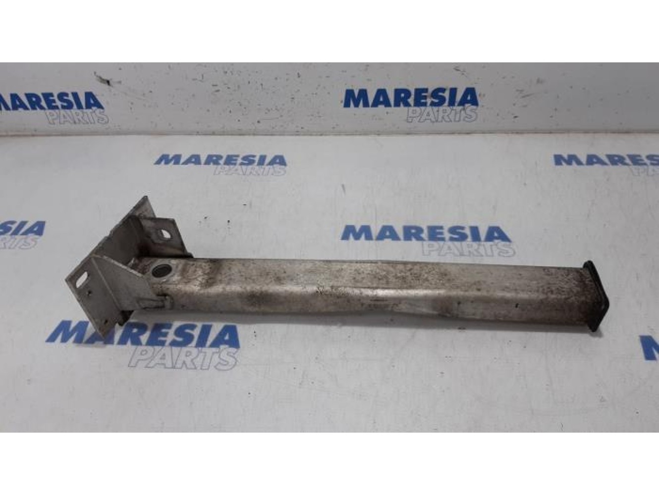 Peugeot - 3008 - Subframe
