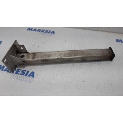 Peugeot - 3008 - Subframe