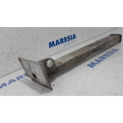 Peugeot - 3008 - Subframe