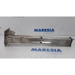Peugeot - 3008 - Subframe