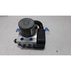 Peugeot - 3008 - ABS Pumpe