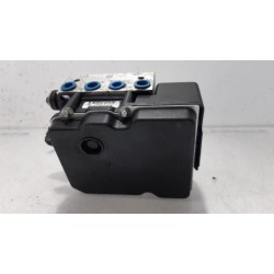 Peugeot - 3008 - ABS Pumpe