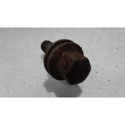 Peugeot - 3008 - Wielbouten set