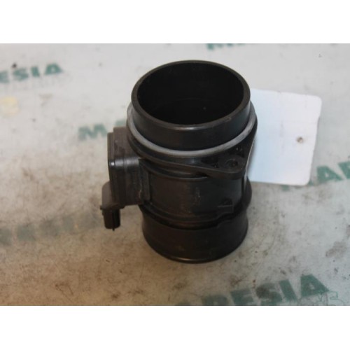 Renault - Clio - Airflow meter
