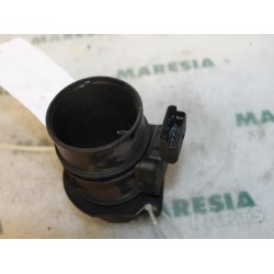 Renault - Espace - Airflow meter