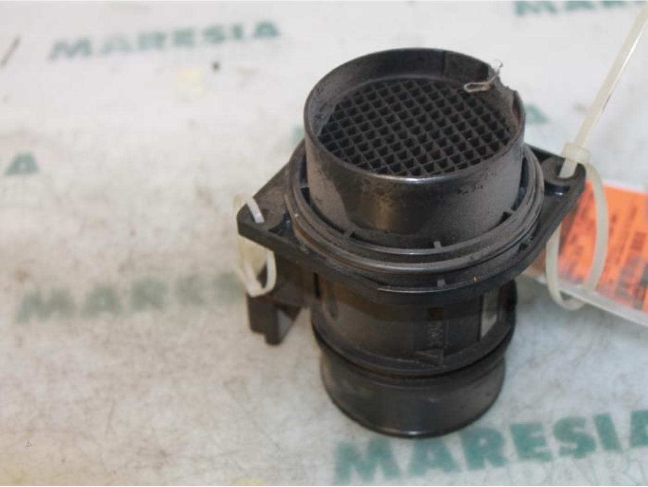 Renault - Espace - Airflow meter