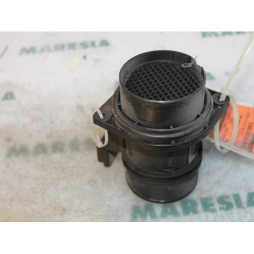 Renault - Espace - Airflow meter