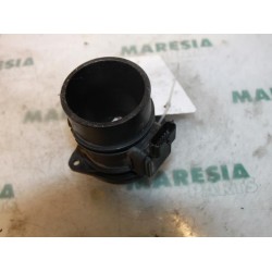 Renault - Modus - Airflow meter