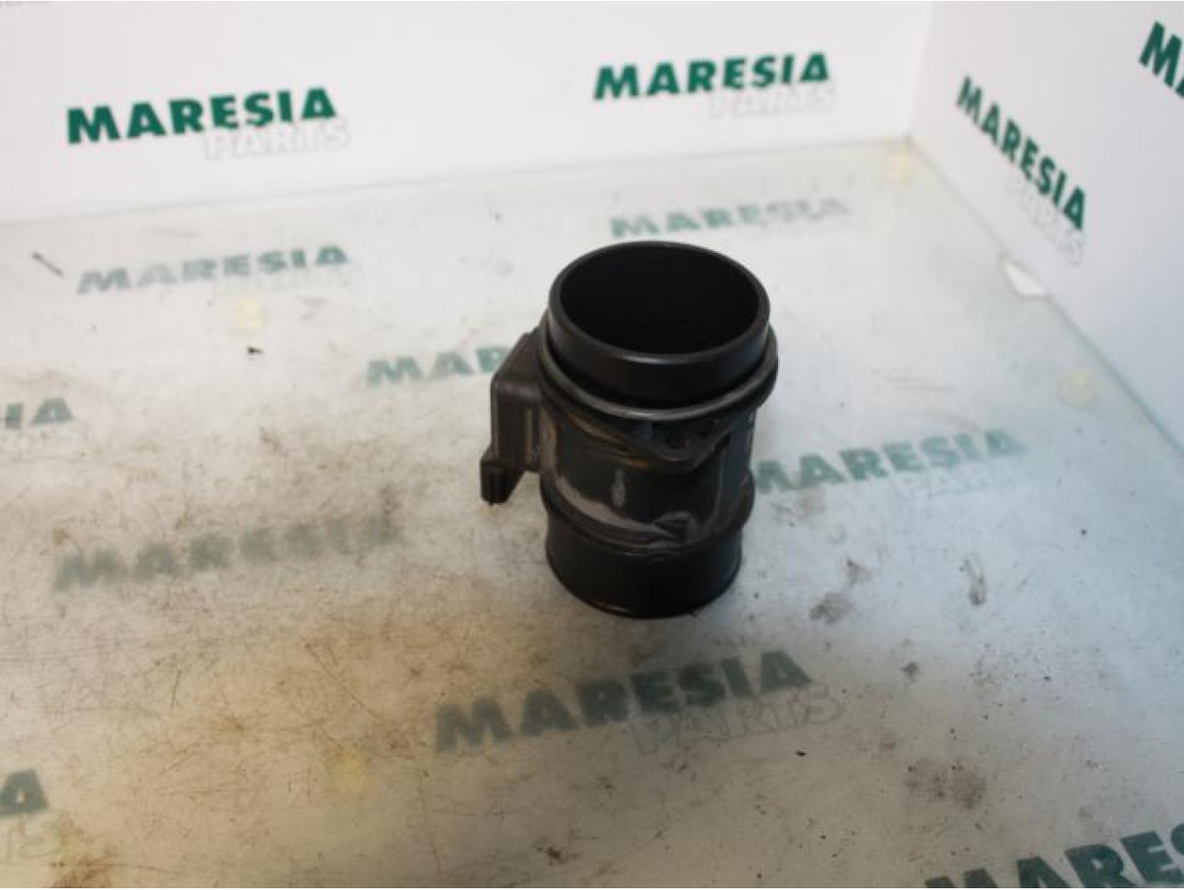 Renault - Modus - Airflow meter