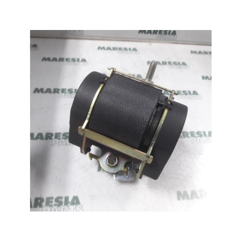 Renault - Megane Scenic - Sicherheitsgurt links hinten