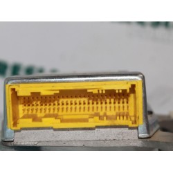 Renault - Trafic - Airbag Module