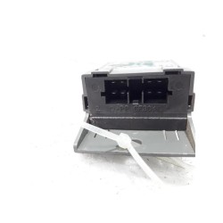 Renault - Trafic - Computer Diversen