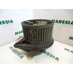 Renault - Trafic - Heating and ventilation fan motor